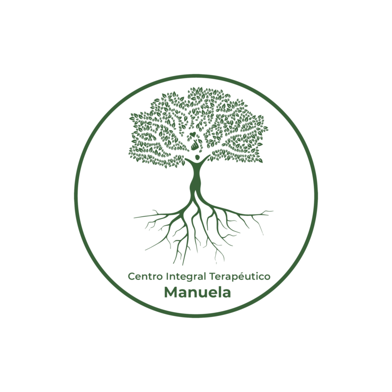 Inscripción a Cursos de Formacion